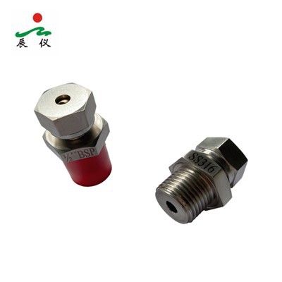 Kompressioonliitmikud